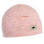 Turtle Fur Turtle Fur Comfort Shell™ Luxe Beanie (22/23) Petal OS