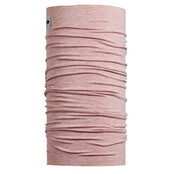 Turtle Fur Comfort Stria™ Tube (24/25) Rosewood