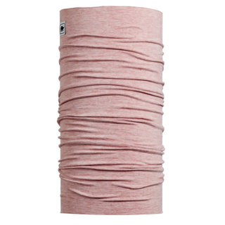 Turtle Fur Comfort Stria™ Tube (24/25) Rosewood