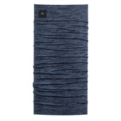 Turtle Fur Comfort Stria™ Tube - Stria (25/26) Baltic OS