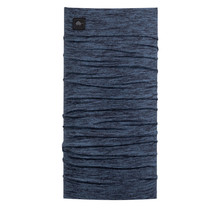 Turtle Fur Comfort Stria™ Tube - Stria (25/26) Baltic OS