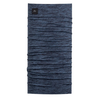 Turtle Fur Comfort Stria™ Tube - Stria (25/26) Baltic OS