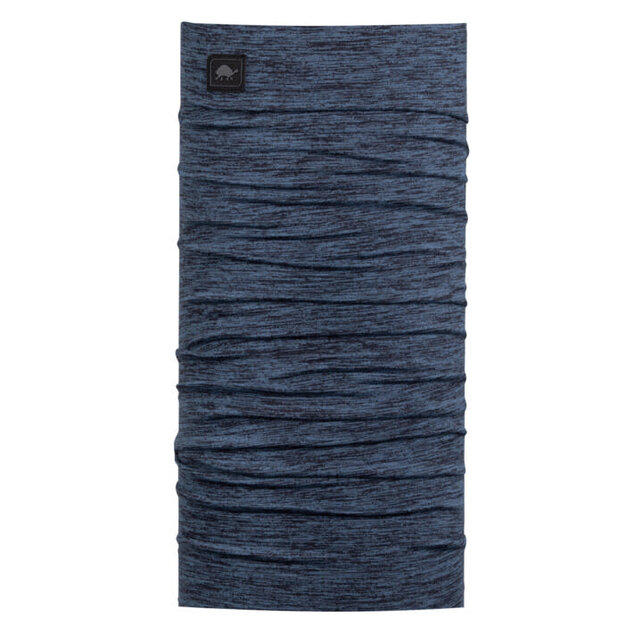 Turtle Fur Comfort Stria™ Tube - Stria (25/26) Baltic OS