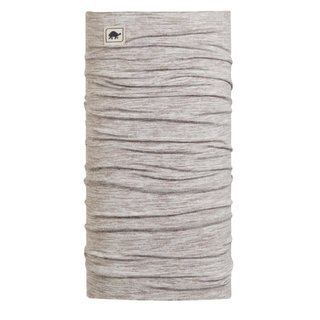 Turtle Fur Comfort Stria™ Tube - Stria (25/26) Storm OS