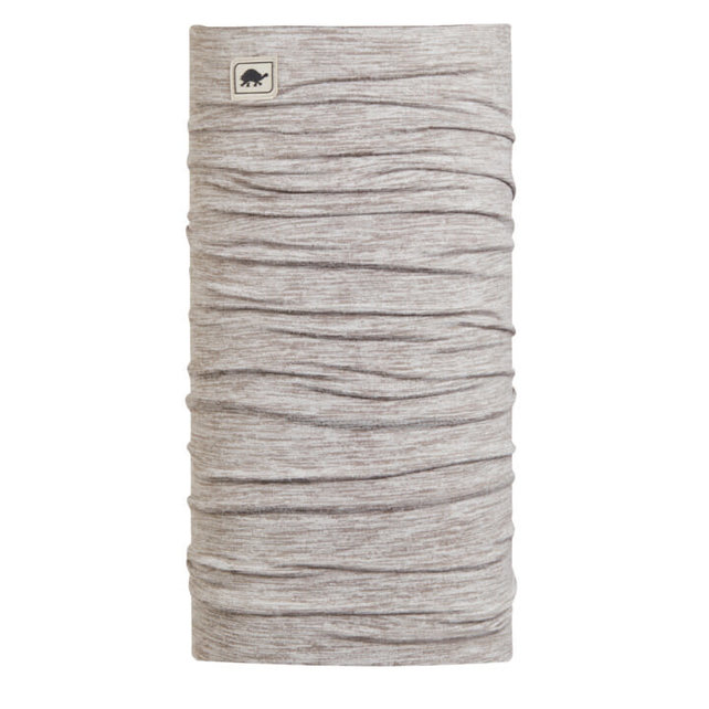 Turtle Fur Comfort Stria™ Tube - Stria (25/26) Storm OS