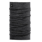 Turtle Fur Comfort Stria™ Tube - Stria (25/26) Eclipse OS