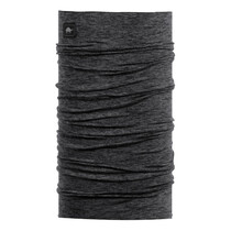 Turtle Fur Comfort Stria™ Tube - Stria (25/26) Eclipse OS