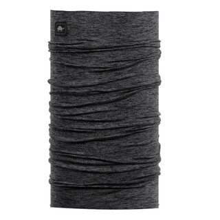 Turtle Fur Comfort Stria™ Tube - Stria (25/26) Eclipse OS