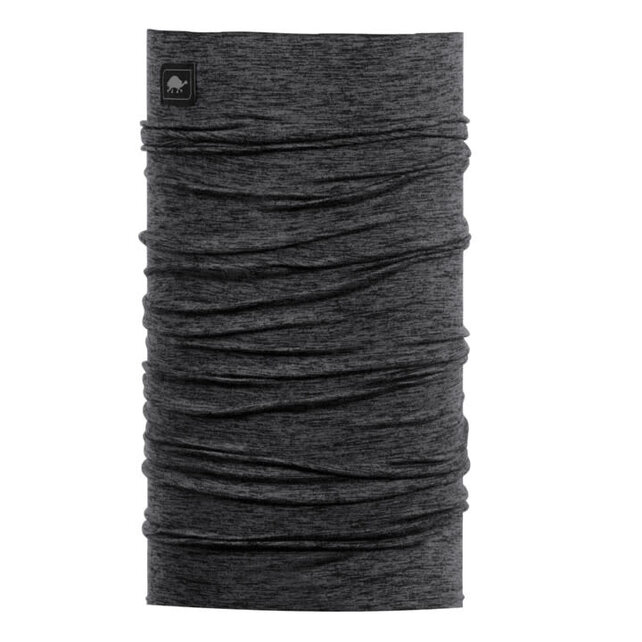 Turtle Fur Comfort Stria™ Tube - Stria (25/26) Eclipse OS