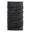 Turtle Fur Turtle Fur Comfort Stria™ Tube - Stria (25/26) Eclipse OS