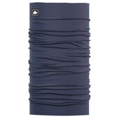 Turtle Fur Comfort Shell™ Classic Totally Tubular™ - Solid (24/25) Navy OS Turtle Fur Comfort Shell™ Classic Totally Tubular™ - Solid (24/25) Navy OS