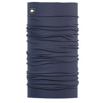 Turtle Fur Comfort Shell™ Classic Totally Tubular™ - Solid (23/24) Navy OS