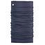 Turtle Fur Turtle Fur Comfort Shell™ Classic Totally Tubular™ - Solid (23/24) Navy OS