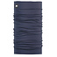 Turtle Fur Turtle Fur Comfort Shell Totally Tubular - Solid (22/23) Navy OS