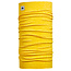 Turtle Fur Turtle Fur Comfort Shell Stria Totally Tubular (22/23) Sunny OS