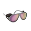 Airblaster Airblaster Polarized Glacier Glasses (22/23) Smoke OS