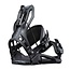 Flow Flow Nexus (23/24) Black