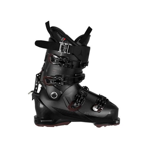 Atomic Atomic Hawx Prime Xtd 130 Ct (22/23) Atomic Atomic Hawx Prime Xtd 130 Ct (22/23)