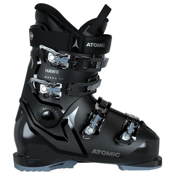 Atomic magna 130 cheap