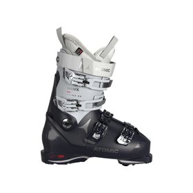 Atomic Hawx Prime 95 W Gw Bl (22/23)