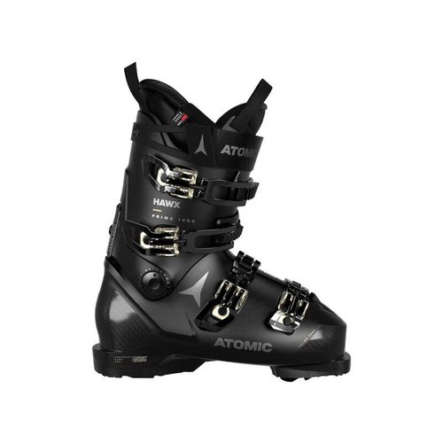 Atomic Atomic Hawx Prime 105 S W Gw (22/23) Atomic Atomic Hawx Prime 105 S W Gw (22/23)
