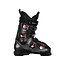 Atomic Atomic Hawx Prime 90 Black/Re (22/23)