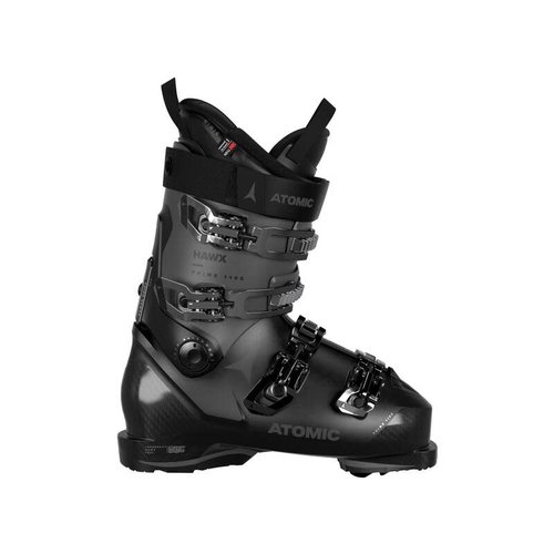 Atomic Atomic Hawx Prime 110 S Gw Bl (22/23) Atomic Atomic Hawx Prime 110 S Gw Bl (22/23)