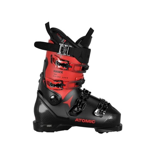 Atomic Atomic Hawx Prime 130 S Gw Bl (22/23) Atomic Atomic Hawx Prime 130 S Gw Bl (22/23)