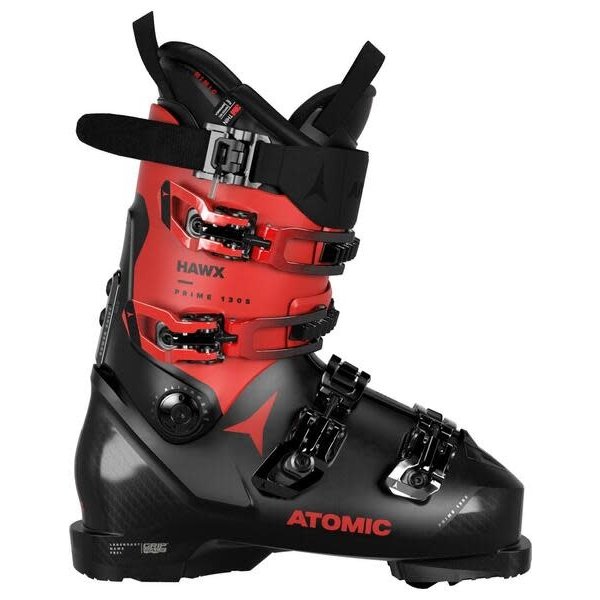 atomic-atomic-hawx-prime-130-s