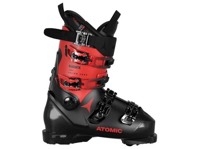Atomic Hawx Prime 130 S Gw Bl (22/23)