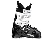 Atomic Hawx Ultra 85 W Black/White (22/23)