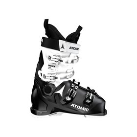 Atomic Hawx Ultra 85 W Black/White (22/23)