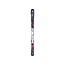 Atomic Atomic Maven 83 R + M 10 Gw Darkpurpl (22/23)