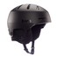 Bern Macon 2.0 Mips Matte Black W/ Black Liner (22/23)