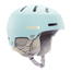 Bern Macon 2.0 Mips Matte Sky W/ Gray Liner (22/23)