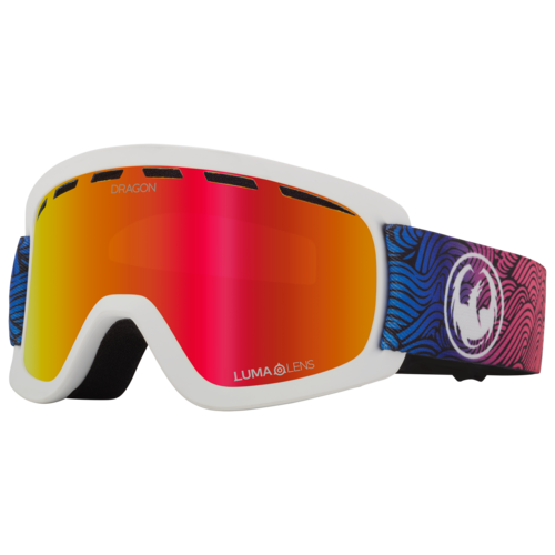 Dragon Dragon Lild Curly/Llredion (22/23) NS Dragon Dragon Lild Curly/Llredion (22/23) NS