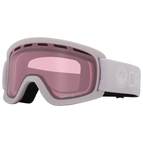 Dragon Dragon Lild Lilaclite/Llltrose (22/23) NS Dragon Dragon Lild Lilaclite/Llltrose (22/23) NS