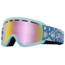 Dragon Dragon Lild Snowdance/Llpinkion (22/23) NS