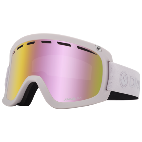 Dragon Dragon D1 Otg Lilac/Llpinkion+Lldksmoke (22/23) NS Dragon Dragon D1 Otg Lilac/Llpinkion+Lldksmoke (22/23) NS