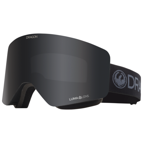 Dragon Dragon R1 Otg Blackout/Lldksmk+Llamber (22/23) NS Dragon Dragon R1 Otg Blackout/Lldksmk+Llamber (22/23) NS