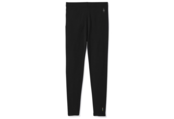 Smartwool Kids' Classic Thermal Merino Base Layer Bottom Boxed (25/26) Black-001