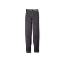 Smartwool M Merino250 Jogger Bttm (22/23) Charcoal