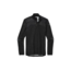 Smartwool Smartwool Men'S Intraknit Thermal 1/4 Zip (22/23) Black/White