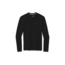 Smartwool Smartwool Men's Classic Thermal Merino Base Layer Crew Boxed (25/26) Black-001