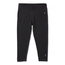 Smartwool Smartwool Women's Classic Thermal 3/4 Base Layer Bottom (22/23) Black