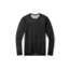 Smartwool Smartwool Men's Intraknit Thermal Crew (22/23) Black/White