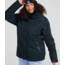 Roxy Roxy Meade Jk (22/23) True Black-Kvj0