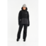Orage Orage Grace Insulated Jacket (22/23) Black
