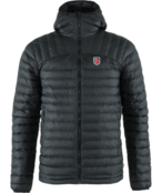 Fjallraven Expedition Latt Hoodie M (25/26) Black-550