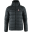 Fjallraven Fjallraven Expedition Latt Hoodie M (23/24) Black-550